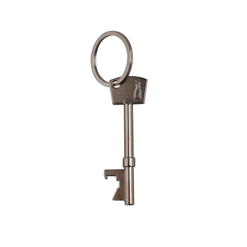 Bottle Opener Keyring - 휴대용 병 키 오프너, 맥주 병