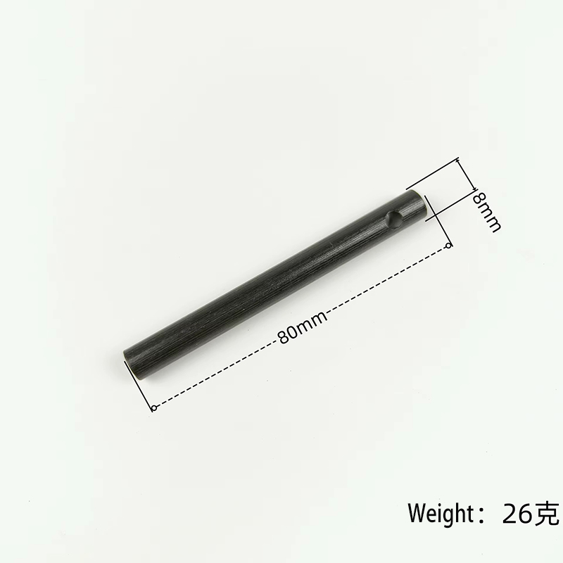 야외 비상용 마그네슘 스틱 천공 캠핑 부싯돌 야외 생존 - Ferro Rod Striker 리뷰 및 가격