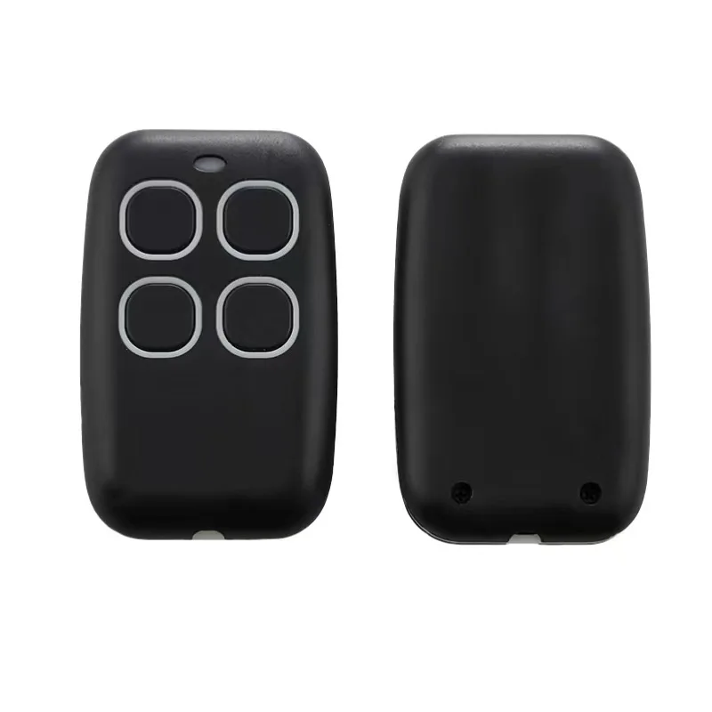 433MHz 원격 제어 차고 문 오프너 433.92MH - Bottle Opener Keyring 리뷰 및 가격