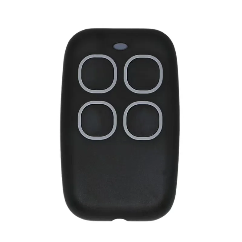 433MHz 원격 제어 차고 문 오프너 433.92MH - Bottle Opener Keyring 리뷰 및 가격