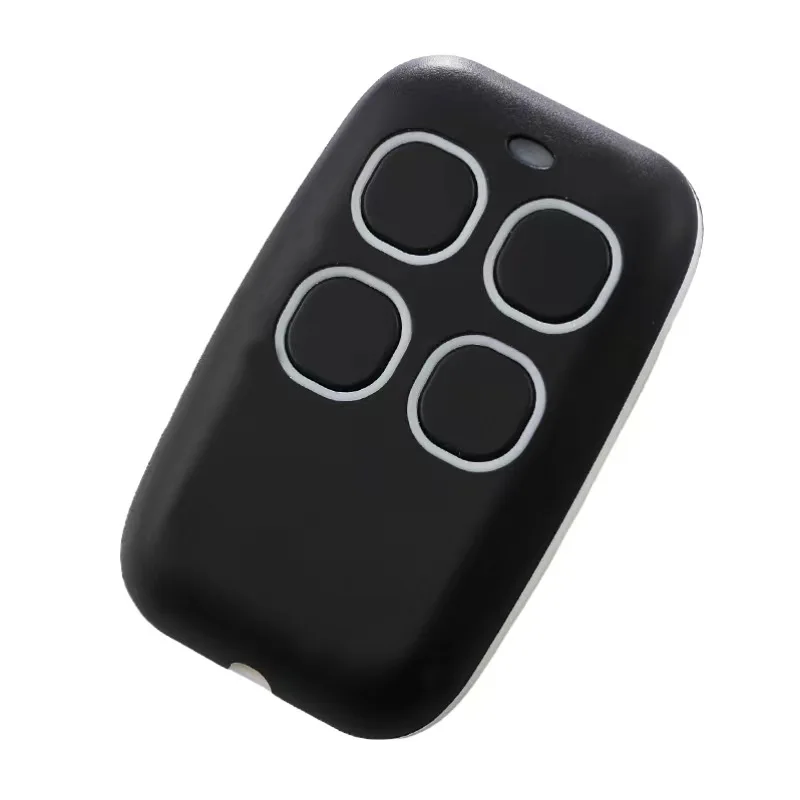 433MHz 원격 제어 차고 문 오프너 433.92MH - Bottle Opener Keyring 리뷰 및 가격