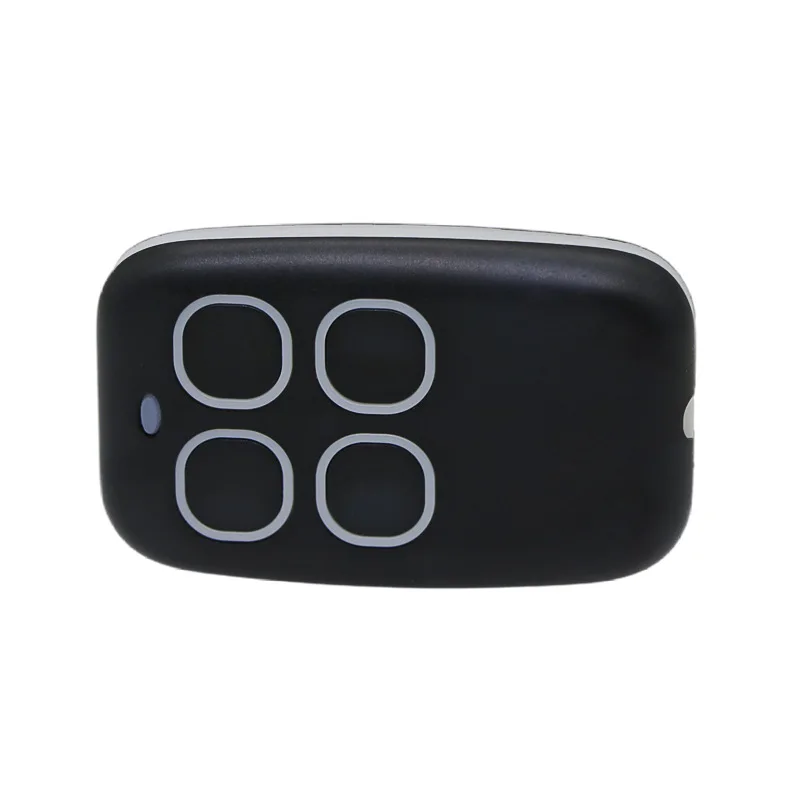 433MHz 원격 제어 차고 문 오프너 433.92MH - Bottle Opener Keyring 리뷰 및 가격