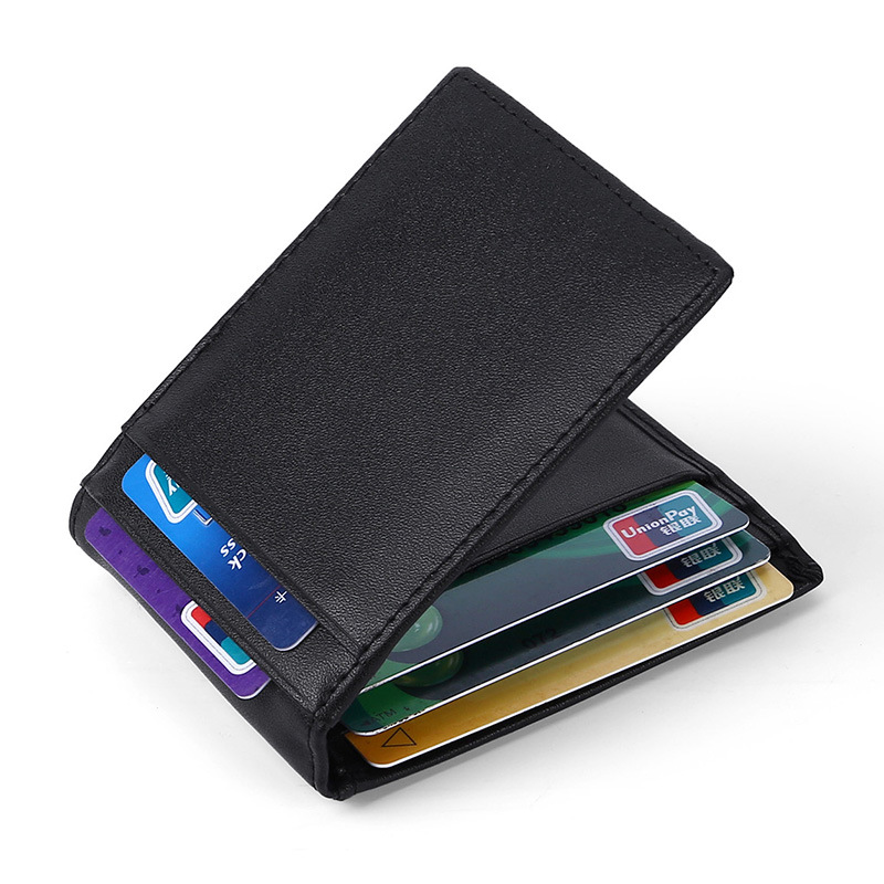 금속 클램프가 있는 RFID 차단 남성용 지갑, 정품  - Money Clip Magnetic 리뷰 및 가격