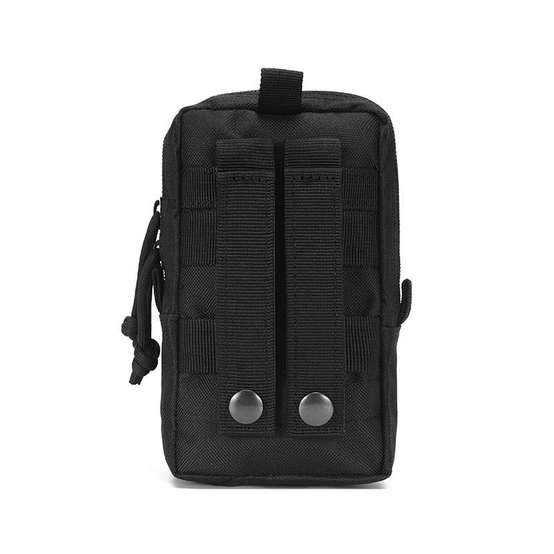 포켓 남자 특수 벨트 방수 실행 휴대 전화 가방 Mol - Edc Carry Pack 리뷰 및 가격