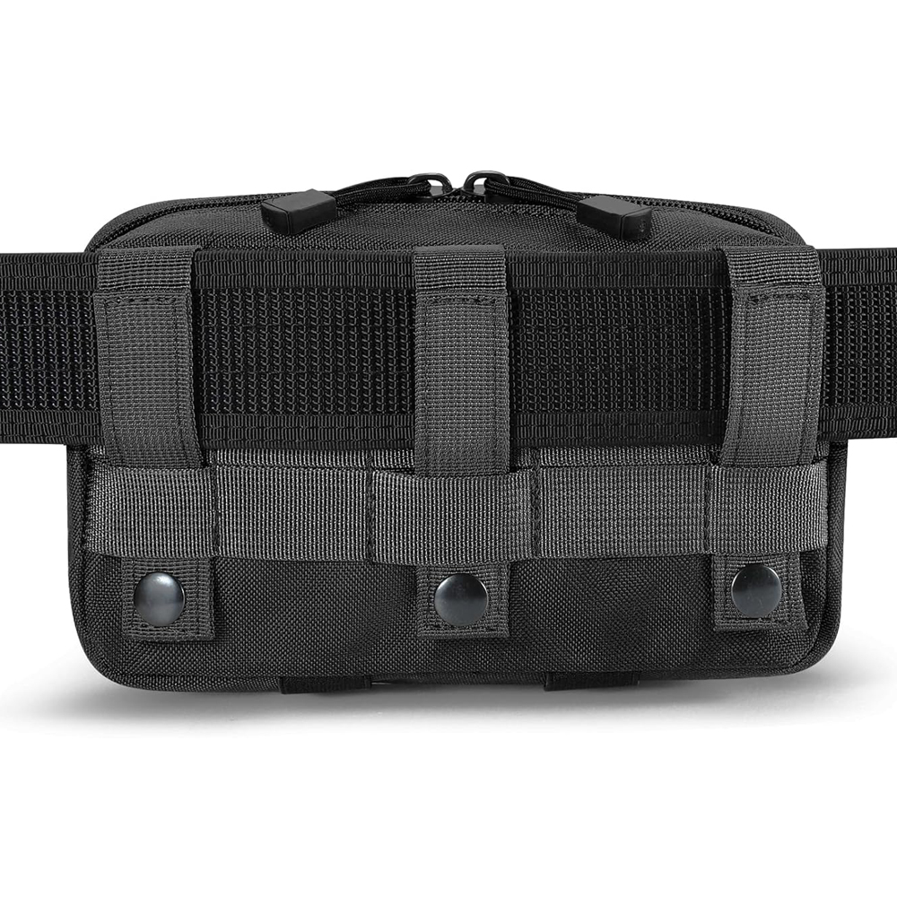 Molle Admin 파우치 유틸리티 EDC 도구 파우 - Edc Carry Pack 리뷰 및 가격