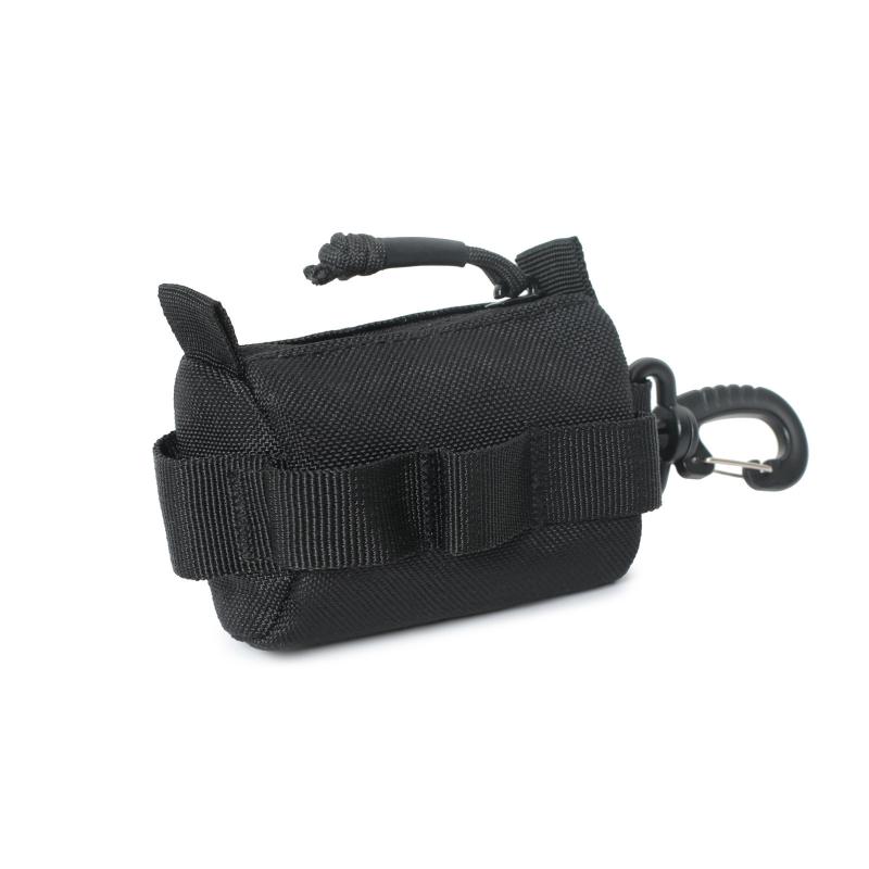 야외용 버클 가방 EDC 파우치 지퍼 키 카드 홀더 소 - Edc Everyday Carry 리뷰 및 가격