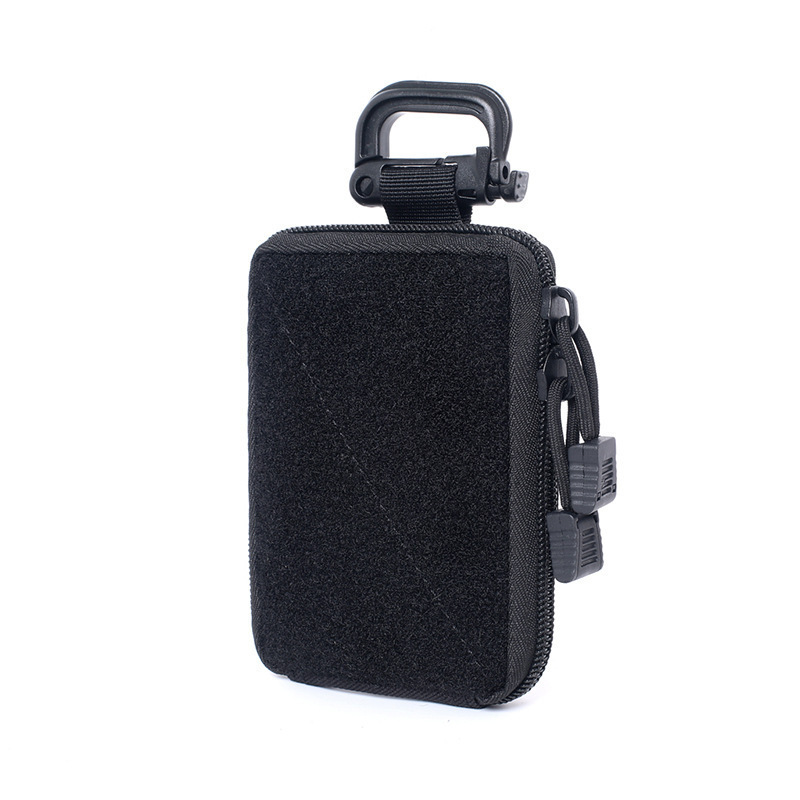 전술 EDC 파우치 의료용품 정리 파우치 지갑 소형 가 - Edc Carry Pack 리뷰 및 가격