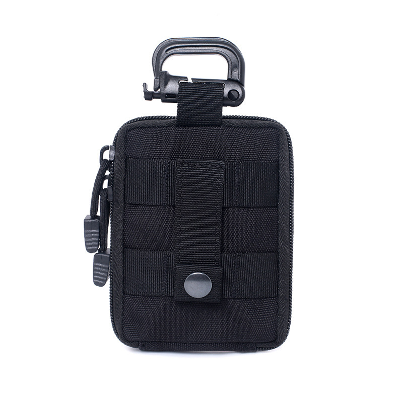 전술 EDC 파우치 의료용품 정리 파우치 지갑 소형 가 - Edc Carry Pack 리뷰 및 가격