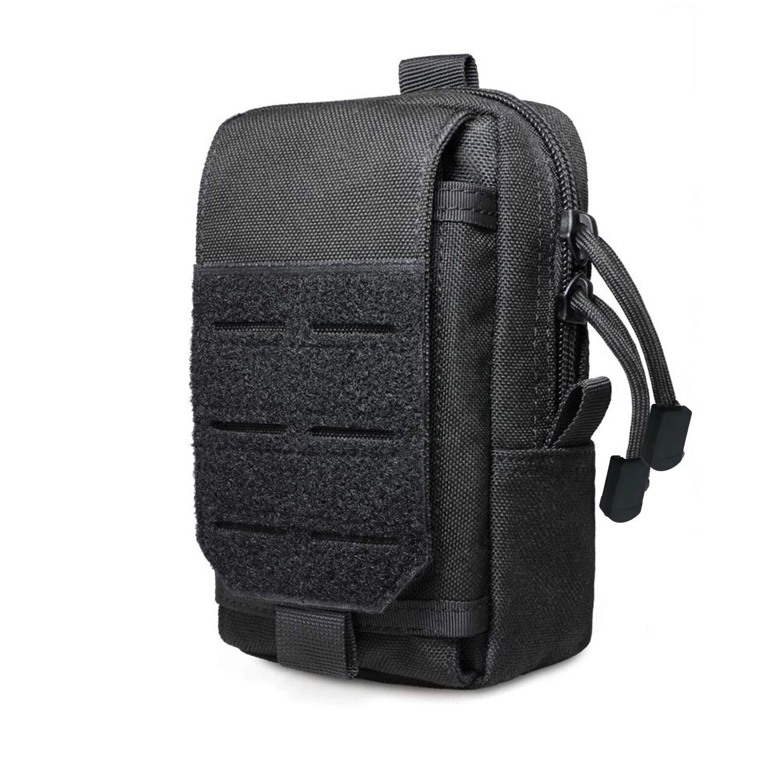 남성용 전술 몰리 파우치, 허리 가방, 야외 EDC 도 - Edc Carry Pack 리뷰 및 가격