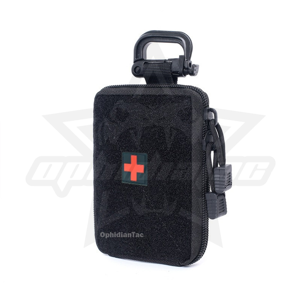Molle EDC 도구 가방 주최자 작은 주머니 가방  - Edc Able Carry 리뷰 및 가격