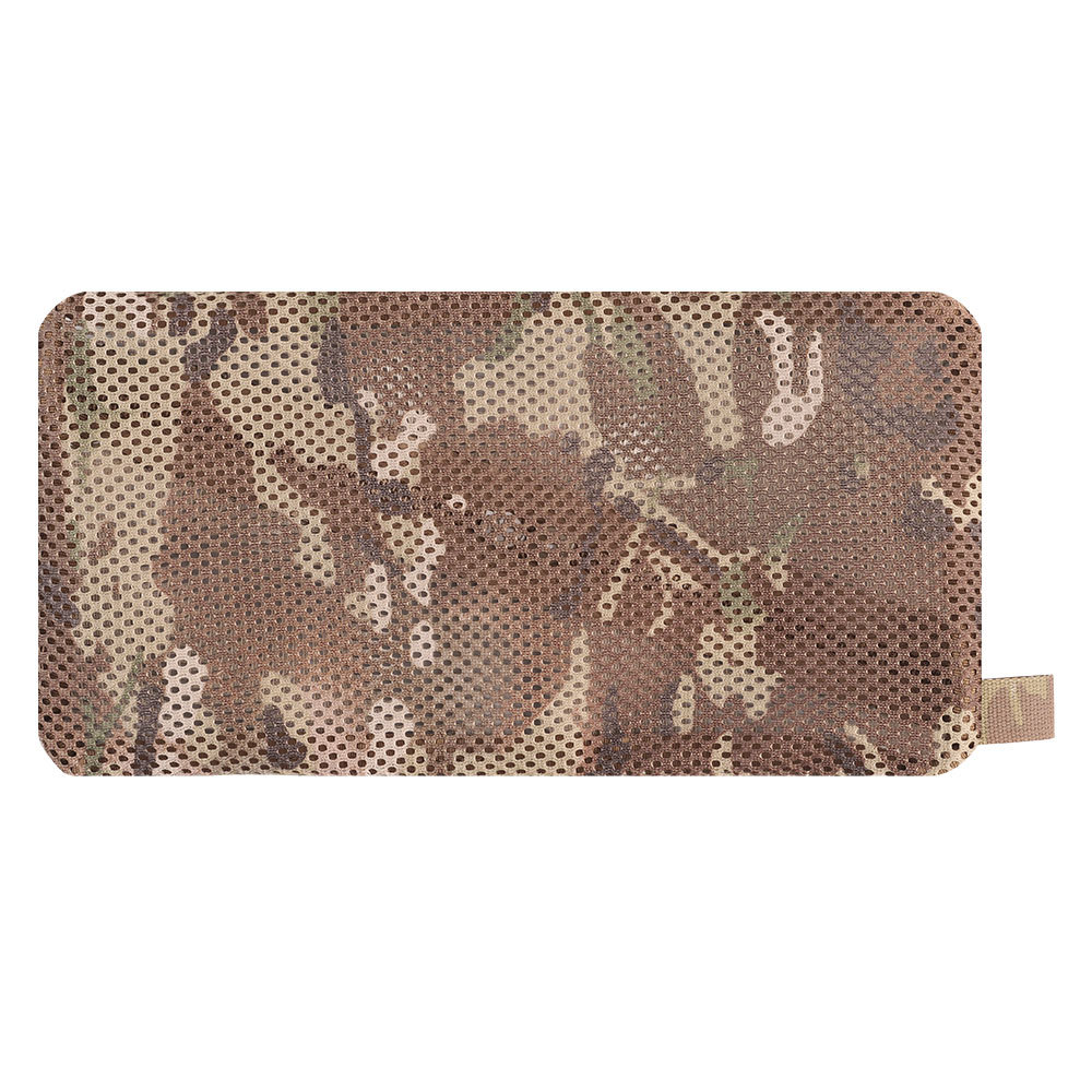 전술 메쉬 EDC 파우치 가방 유틸리티 도구 기어 배낭 - Edc Carry Pack 리뷰 및 가격