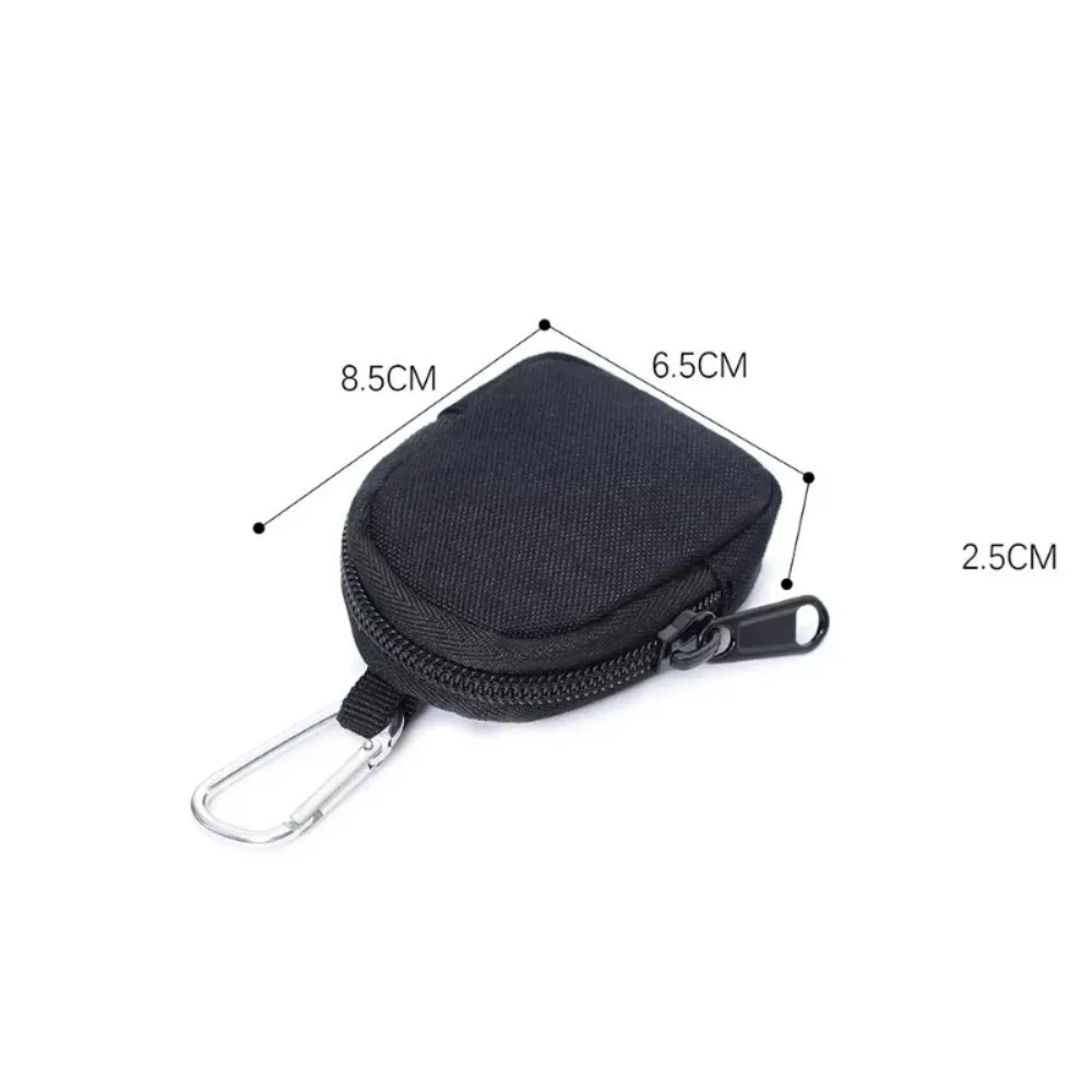 전술 EDC 파우치 키 지갑 홀더 남성용 동전 지갑 파 - Edc Able Carry 리뷰 및 가격