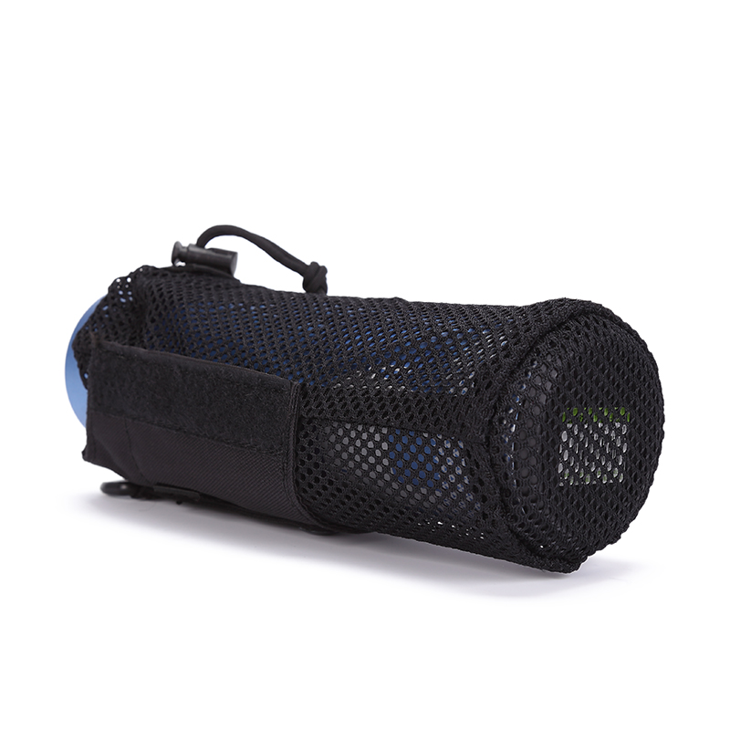 야외 사이클링 물병 파우치 전술 몰리 홀더 수납 가방  - Edc Able Carry 리뷰 및 가격