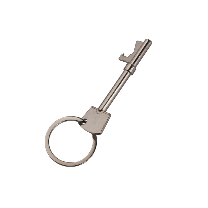 휴대용 병 키 오프너, 맥주 병 캔 오프너, 걸이식 링 - Bottle Opener Keyring 리뷰 및 가격