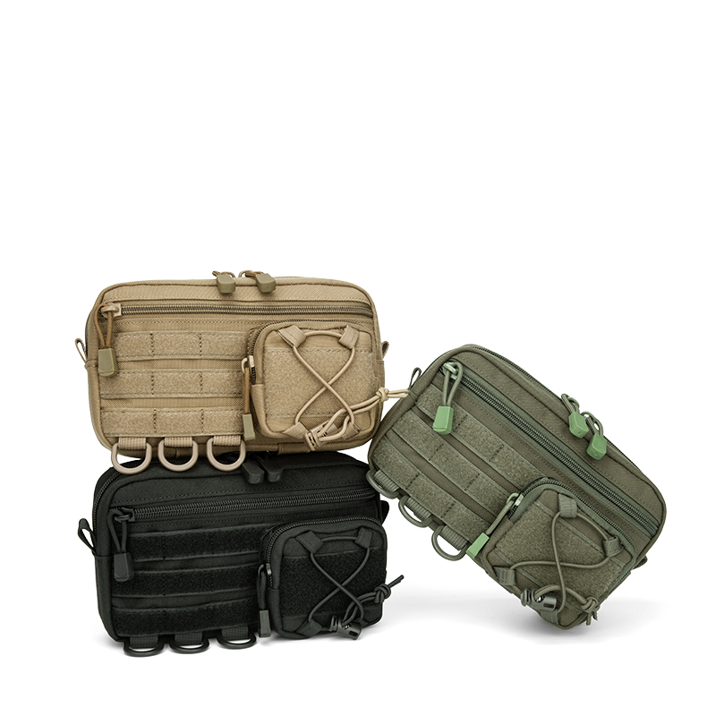 1000D EDC 파우치 몰리 오거나이저 가방 유틸리티 - Edc Carry Pack 리뷰 및 가격